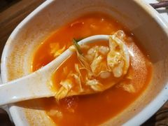 -管氏翅吧(国展店)