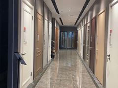 -京东家装(昆明总店)