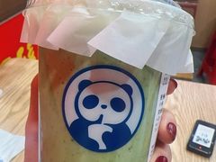-茶百道(二宫店)