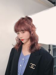 -MAGI美界造型
