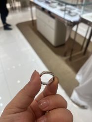 -I Do(镇江苏宁广场店)