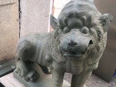 -集美鳌园景区