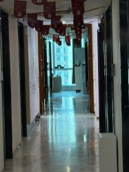 -洁铭新加坡医美