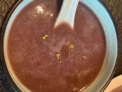 -蝴蝶里·粤菜·点心(龙湖天街&滨江店)
