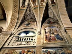 -卢森堡圣母教堂