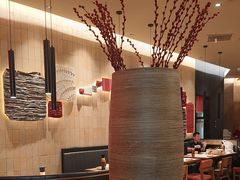 -大师兄·西北小馆(金湾华发商都店)