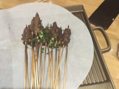 -怪噜范·老贵阳街头名小吃(世纪金源旗舰店)