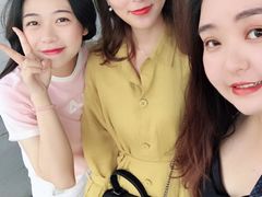 -张之洞与武汉博物馆