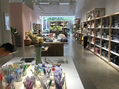 -OCE(熙地港购物中心店)