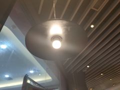 -肯德基(吴江万宝大润发店)