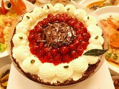 -金美华轩(东方路齐鲁店)