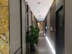 -蓉府金足印象(清江西路店)