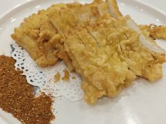 -黄家老店(晋安路店)