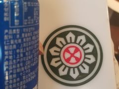 -成都你六姐·牛肉冒菜(城市集市合生汇店)