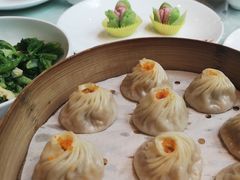 -知味观·味庄(杨公堤店)