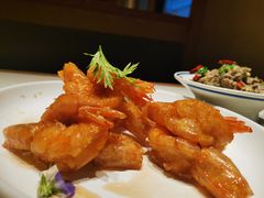 -局气 烤鸭·北京菜(武清店)