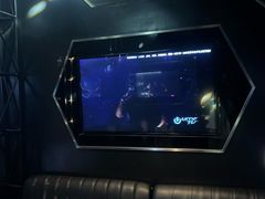 -魅KTV·AI辅唱(簋街店)
