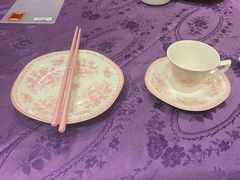 -惠食佳·朱雀(东方商厦店)