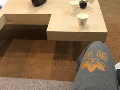 -慈铭体检(北京奥亚分院)