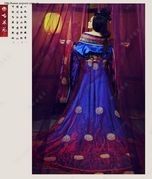 -龙凤宫华夏古装摄影城