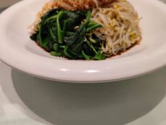-九转小磨·非遗东北菜旗舰店