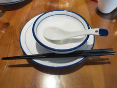 -邻家小馆(银都店)