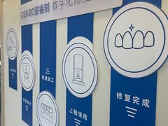 -瑞尔齿科(时代诊所)