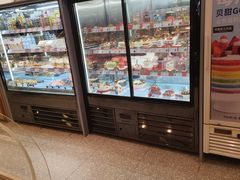 -巴黎贝甜(亿合城店)