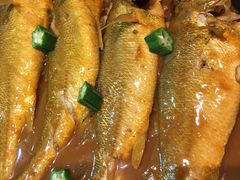 -翠湖宾馆·中餐厅