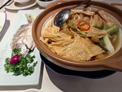 -码头见·潮汕菜(领展中心城店)
