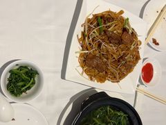 -港澳德兴火锅海鲜酒家(殷皇子店)