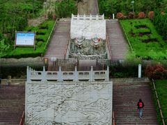 -消灾寺景区