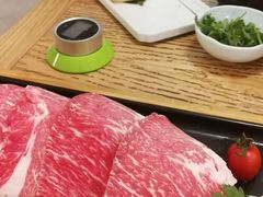 -云渔堂蒸汽石锅鱼(万达店)
