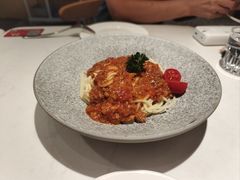 -烁先生披萨·儿童餐下午茶(河南岸店)