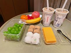 -护国寺小吃(地安门店)