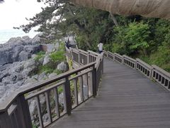 -海云台海滩