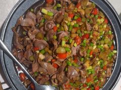 -长湘居(数码大厦店)