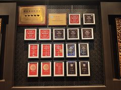 -炳胜品味(海印总店)