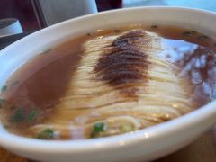 -耿福兴(半边街店)
