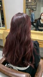 -汇·HAIR
