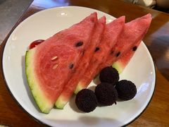 -涌觅名灶·本地海鲜宁波菜(财富广场店)