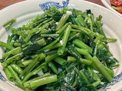 -潇湘阁(望京SOHO店)