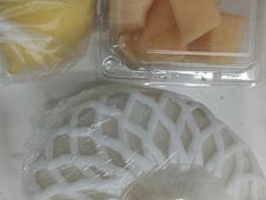 -百果园PAGODA(庆春东路店)