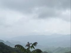 -妙峰山风景名胜区