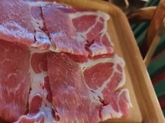 -空之介寿喜烧·和牛放题(恒隆广场店)