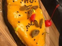 -庆泰顺