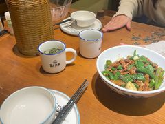 -湘域·少東家(平沙店)