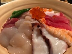 -Izumi Japanese Kitchen