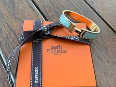 -爱马仕 HERMES(德基广场店)