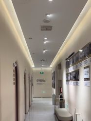 -小阿福儿童摄影(光谷时代广场店)